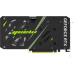 Manli Nebula GeForce RTX 5060 Ti 16GB GDDR7 Graphics Card